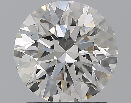 Round 1.2 F SI1 - #82190