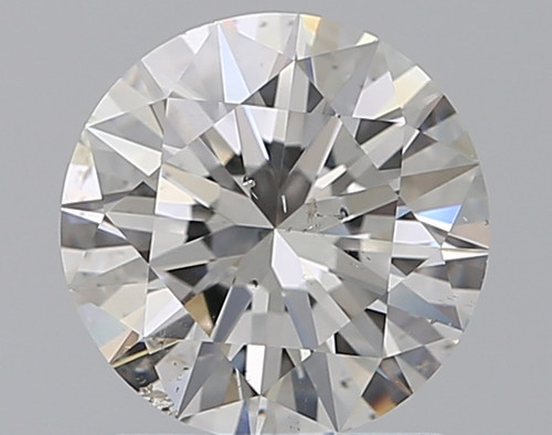 Round 1.2 F SI1 - #82192