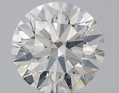 Round 1.2 F SI1 - #82198