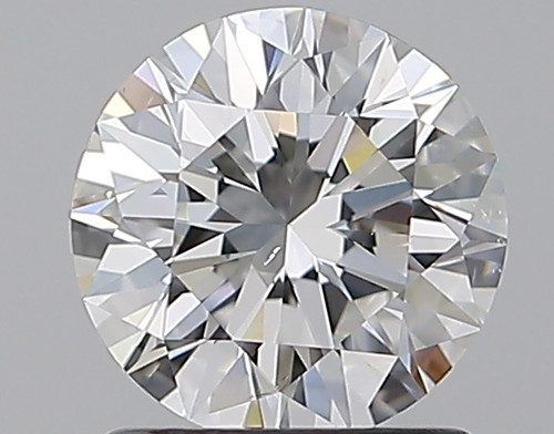 Round 1.2 F SI1 - #82199