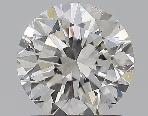 Round 1.2 F SI1 - #82200