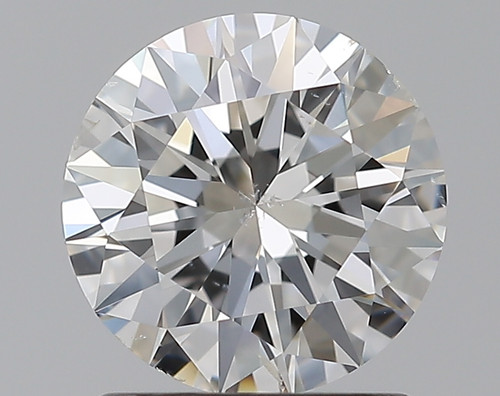 Round 1.2 F SI2 - #82201