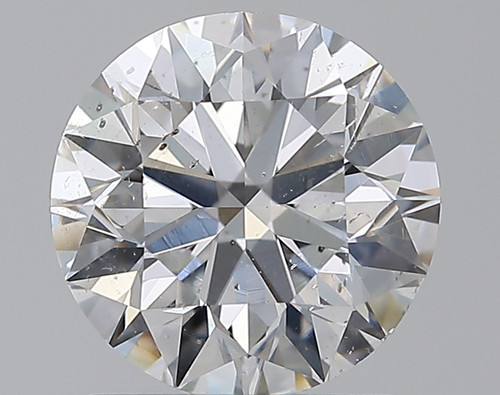 Round 1.2 F SI2 - #82205