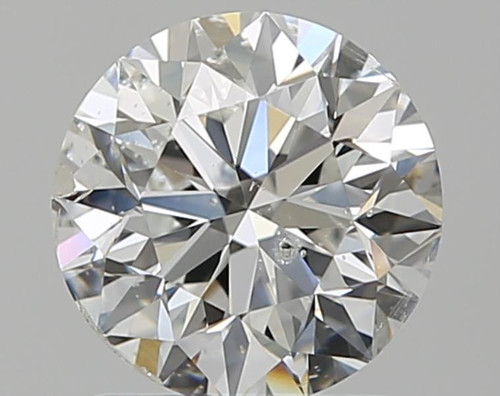 Round 1.2 F SI2 - #82208