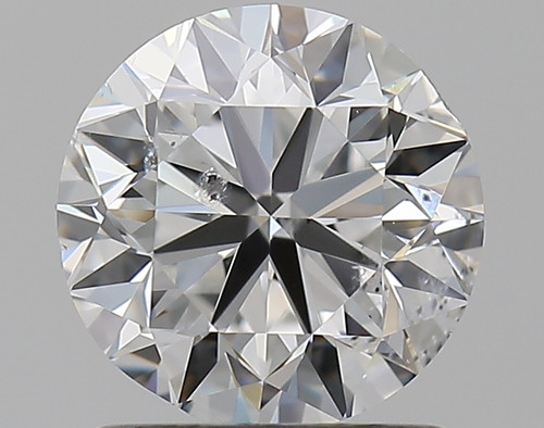 Round 1.2 F SI2 - #82212