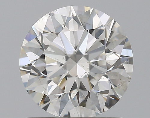 Round 1.2 F SI2 - #82218