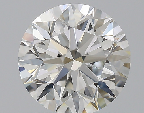 Round 1.2 G VVS2 - #82222