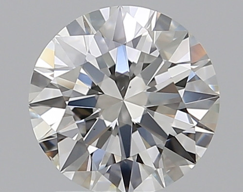 Round 1.2 G VS1 - #82228