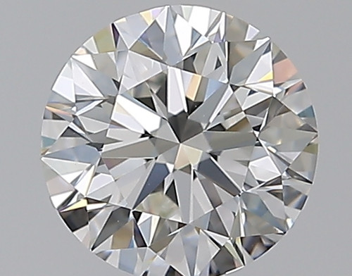 Round 1.2 G VS1 - #82232