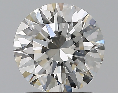 Round 1.2 G VS2 - #82238