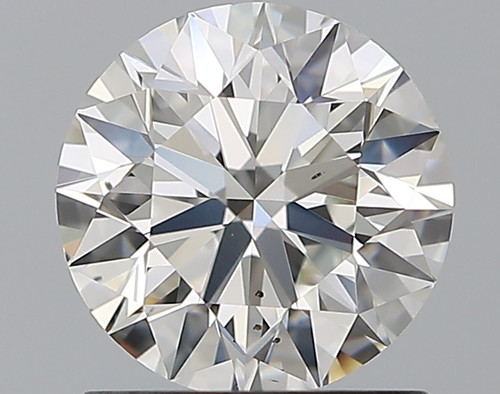 Round 1.2 G VS2 - #82240