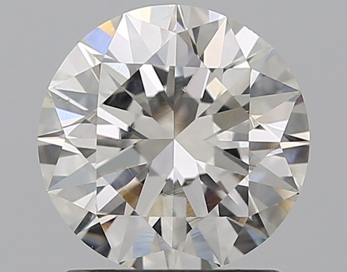 Round 1.2 G VS2 - #82245