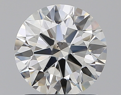 Round 1.2 G VS2 - #82246