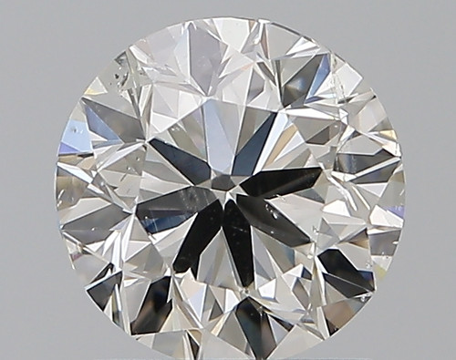 Round 1.2 G SI1 - #82253