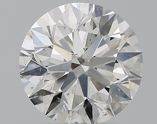 Round 1.2 G SI1 - #82254