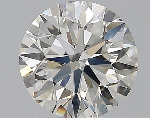 Round 1.2 G SI1 - #82255