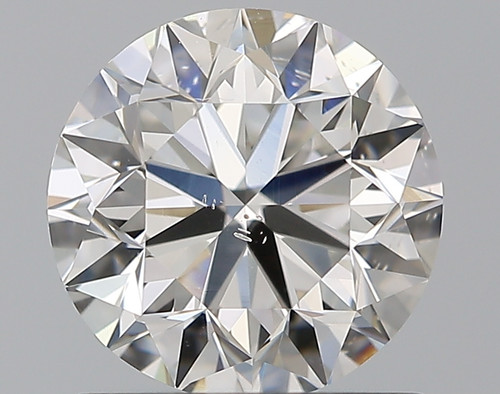 Round 1.2 G SI1 - #82261