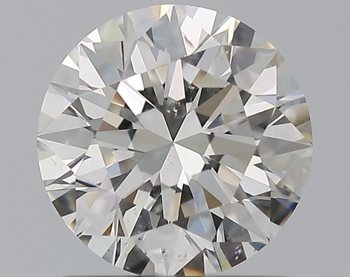 Round 1.2 G SI1 - #82267