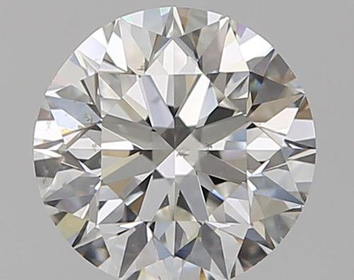 Round 1.2 G SI1 - #82268