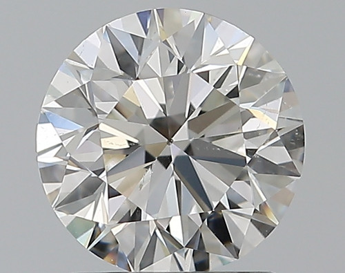 Round 1.2 G SI1 - #82272