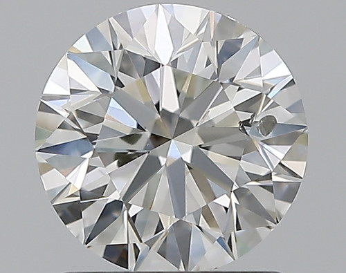 Round 1.2 G SI2 - #82274