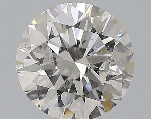 Round 1.2 G SI2 - #82278