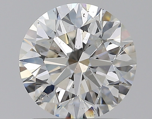 Round 1.2 G SI2 - #82280