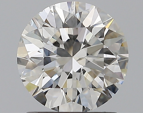 Round 1.2 G SI2 - #82281