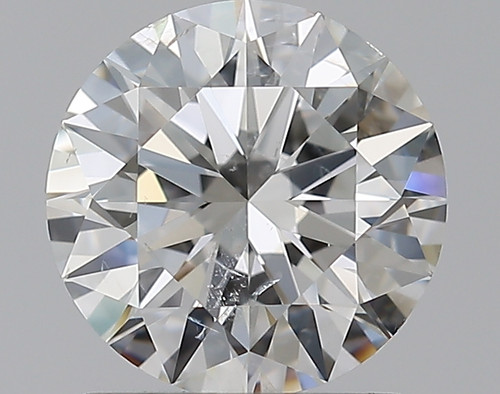 Round 1.2 G SI2 - #82289