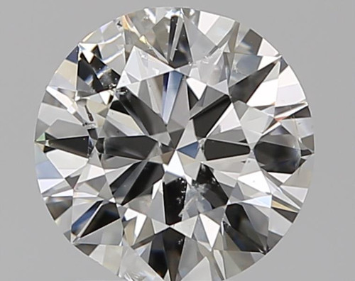 Round 1.2 G SI2 - #82294