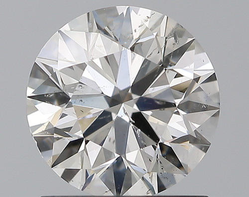 Round 1.2 G SI2 - #82295
