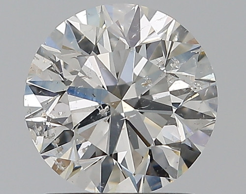 Round 1.2 G SI2 - #82297