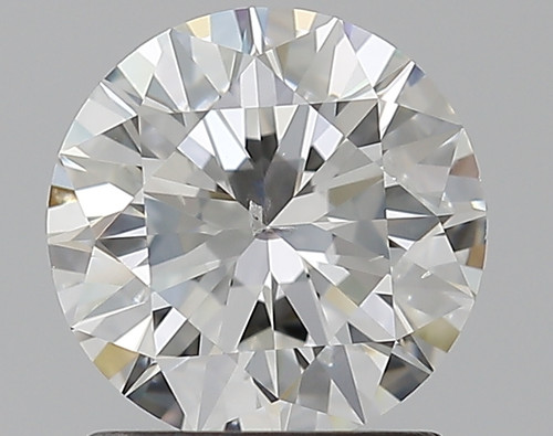 Round 1.2 G SI2 - #82299