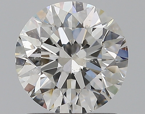 Round 1.2 G SI2 - #82300