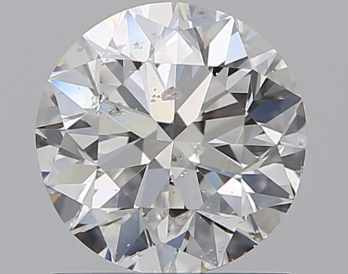 Round 1.2 G SI2 - #82301