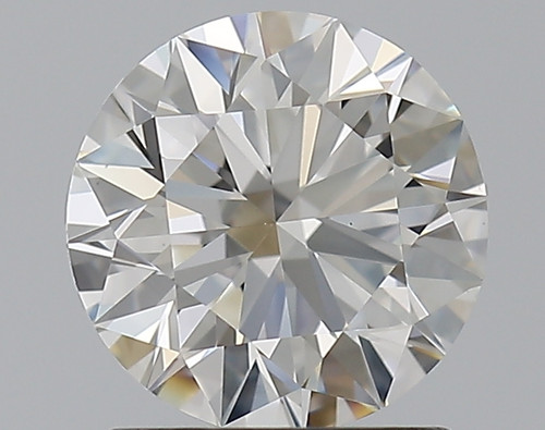 Round 1.2 H VS1 - #82331