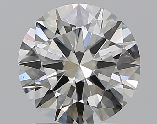 Round 1.2 H VS1 - #82332