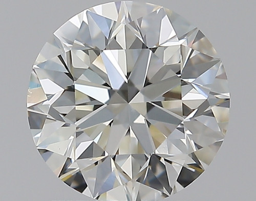 Round 1.2 H VS1 - #82333