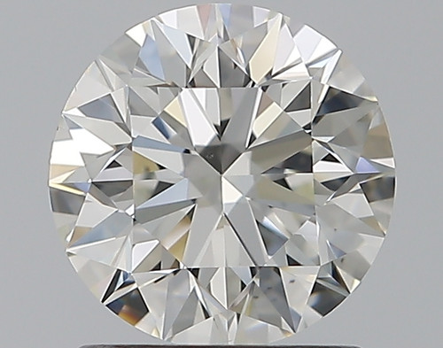 Round 1.2 H VS1 - #82339