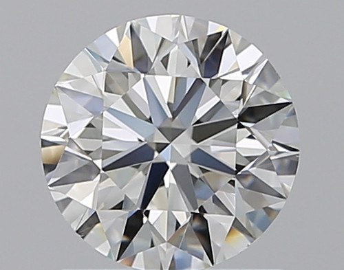 Round 1.2 H VS1 - #82341