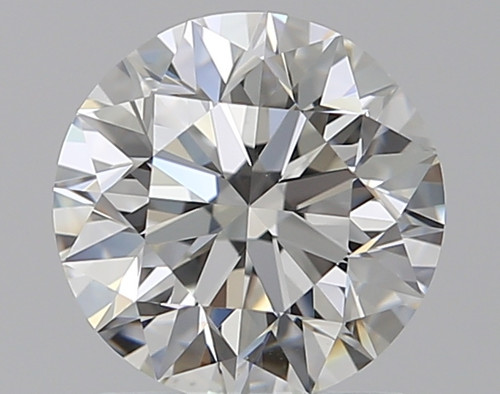 Round 1.2 H VS1 - #82342