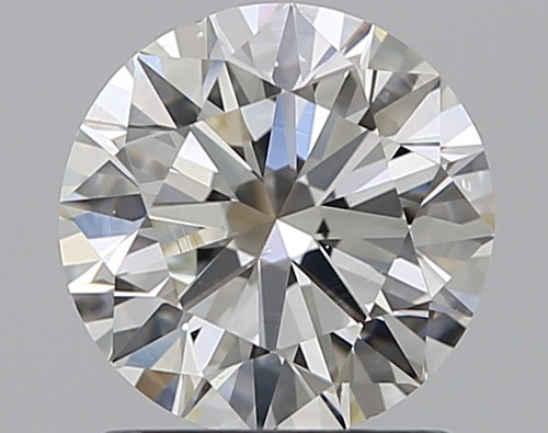 Round 1.2 H VS1 - #82343