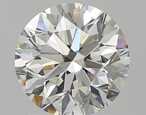 Round 1.2 H VS1 - #82344