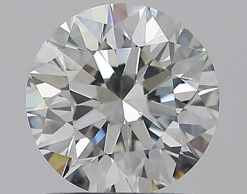 Round 1.2 H VS2 - #82348