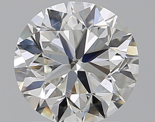 Round 1.2 H VS2 - #82349