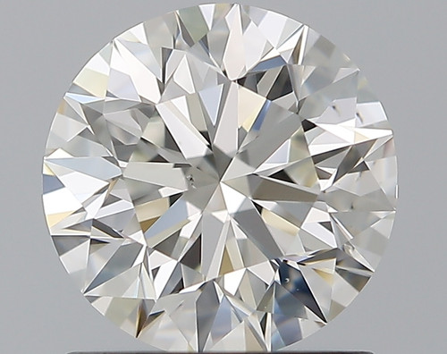 Round 1.2 H VS2 - #82351