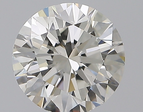 Round 1.2 H VS2 - #82353