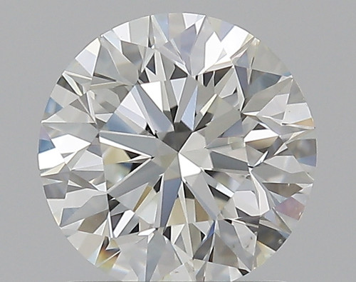 Round 1.2 H VS2 - #82356