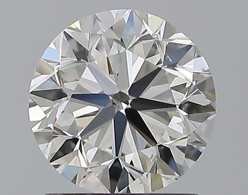 Round 1.2 H SI1 - #82368