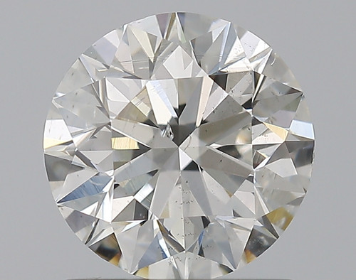 Round 1.2 H SI2 - #82373